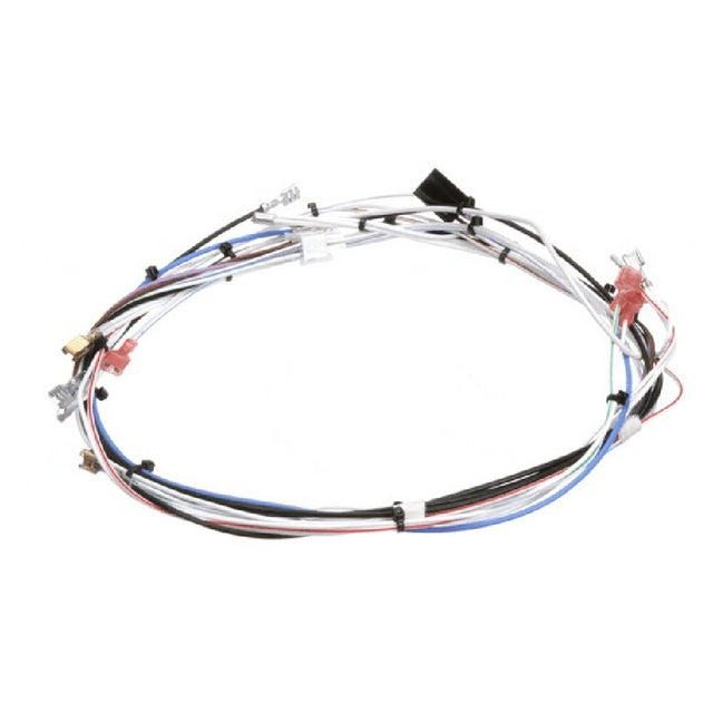 Bunn 29072.0016 Wiring Harn Main 120v 1l/2u