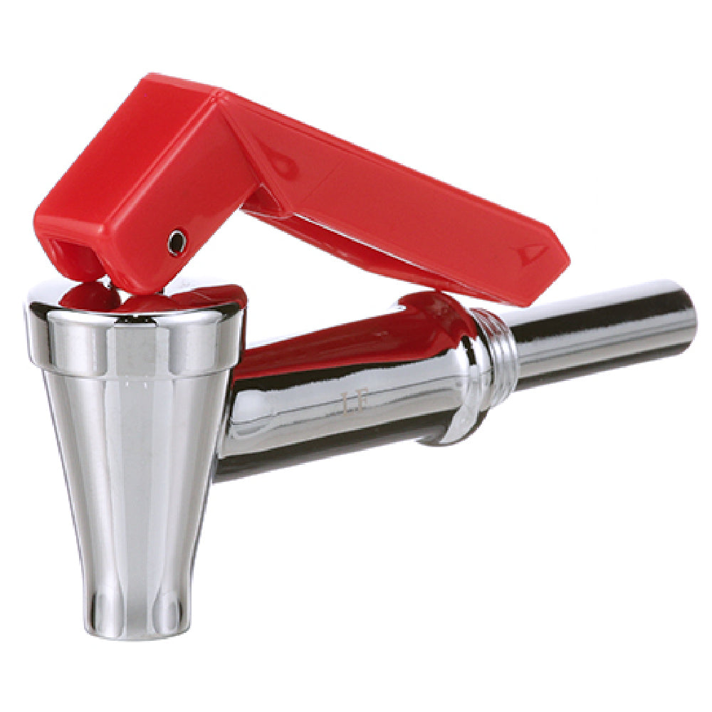 Bunn 29075 Faucet Ay Gravity W/hose Fit