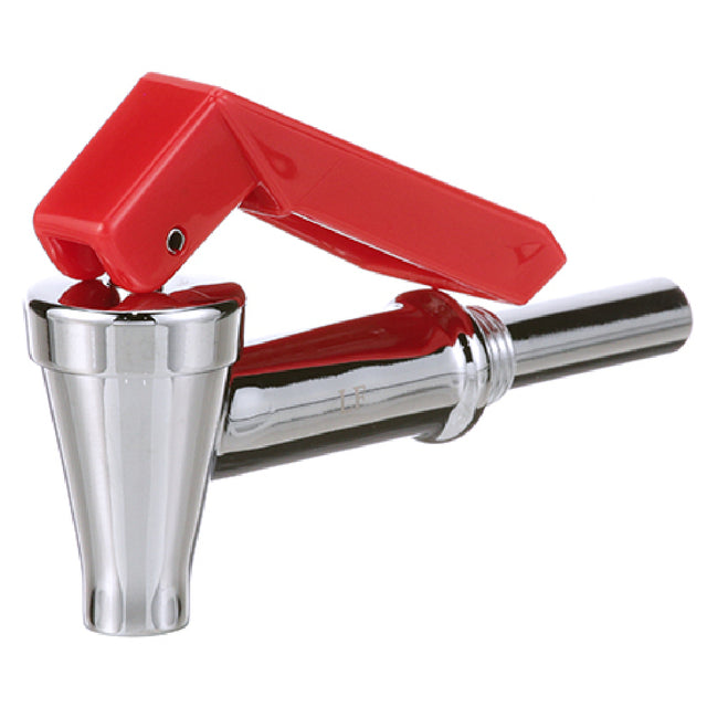 Bunn 29075 Faucet Ay Gravity W/hose Fit