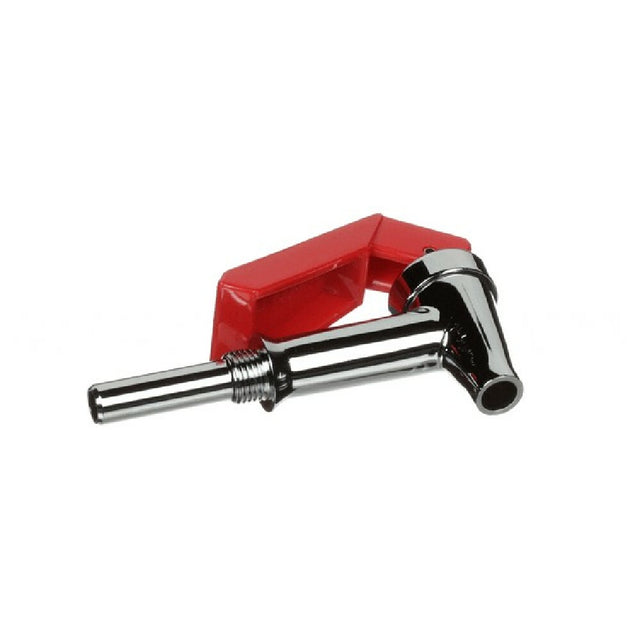 Bunn 29075.7001 Faucet Assy Gravity W/hose Fit Eng/fre&