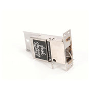 Bunn 29085.1 Chute/dechaffer Assembly G1 Nsf