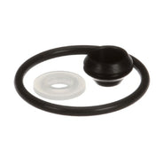 Bunn 29128 Kit Fmd Prev Maint W Mtr Seal