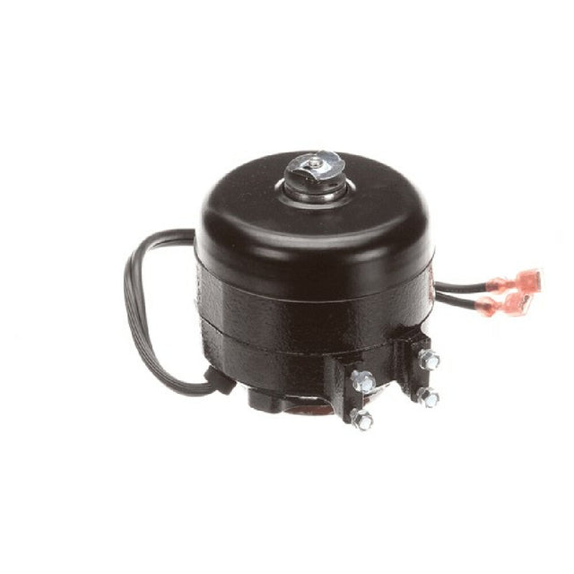 Bunn 29160.1 Kit Cndnsr Fan Motor 115v Cds 3