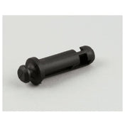 Bunn 29164 Stem Faucet Black Plastic