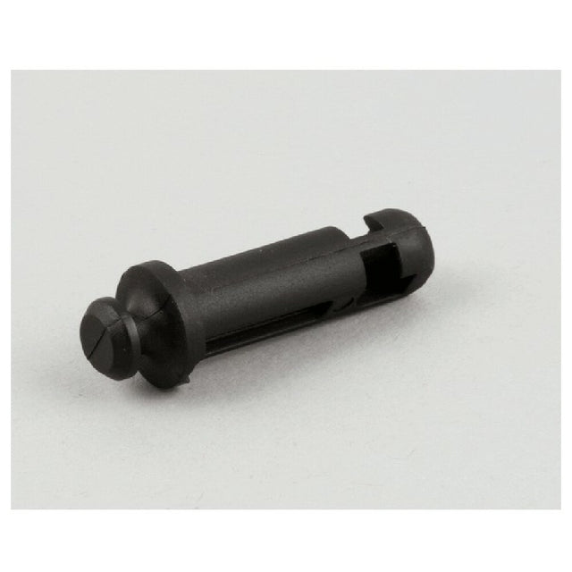 Bunn 29164 Stem Faucet Black Plastic
