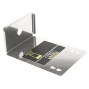 Bunn 29173 Panel W/decal Splash Fmd1