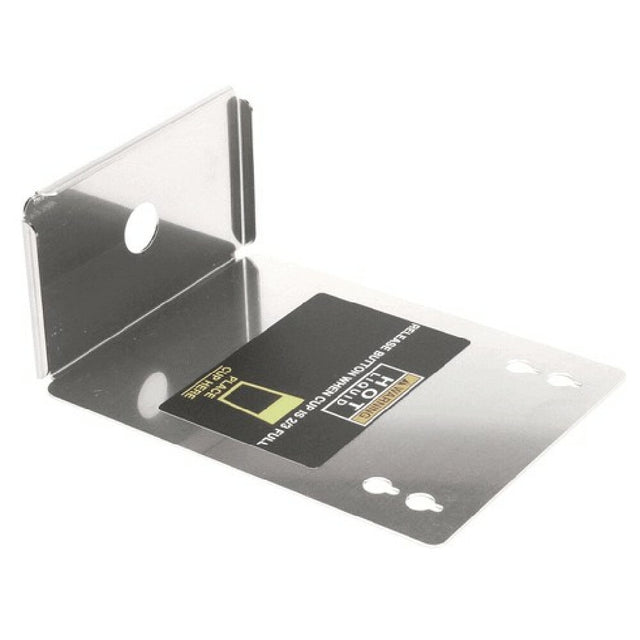 Bunn 29173 Panel W/decal Splash Fmd1