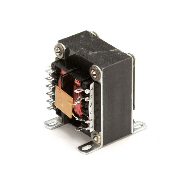 Bunn 29179.0001 Transformer W/fuse 115/230roh
