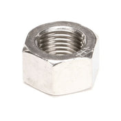 Bunn 29264 Nut Hex Sst .50 20unf