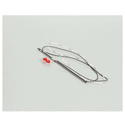 Bunn 29327 Probe Rpl Kit Temp/dry Plug