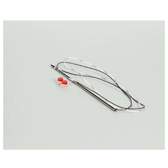 Bunn 29327 Probe Rpl Kit Temp/dry Plug