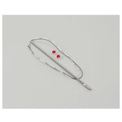 Bunn 29327.0001 Probe Rpl Kit T/d Plug 11.0lg