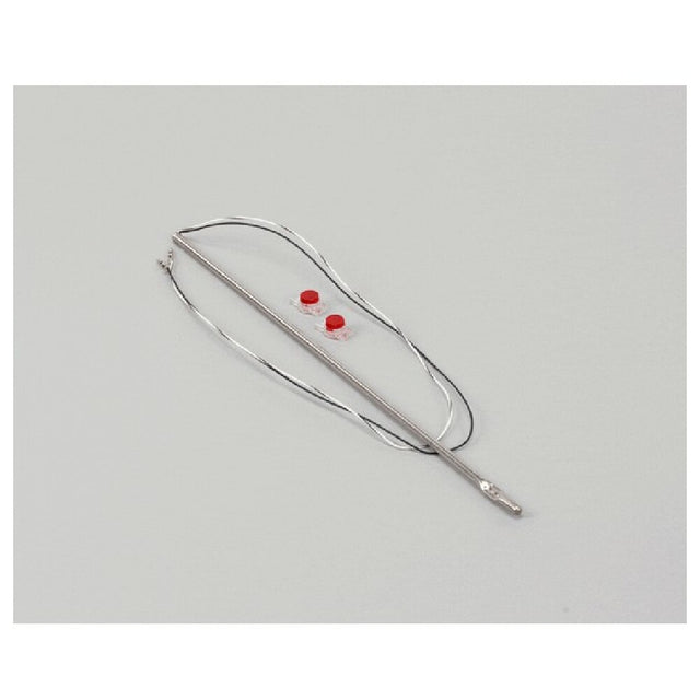 Bunn 29327.0001 Probe Rpl Kit T/d Plug 11.0lg
