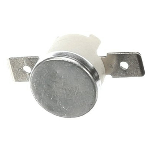 Bunn 29329.0004 Thermostat Limit One Shot 20 Amp