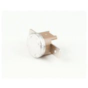 Bunn 29329.1 Limit Thermostat Kit