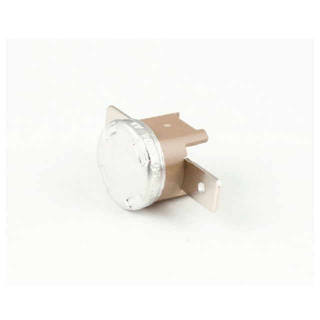 Bunn 29329.1 Limit Thermostat Kit