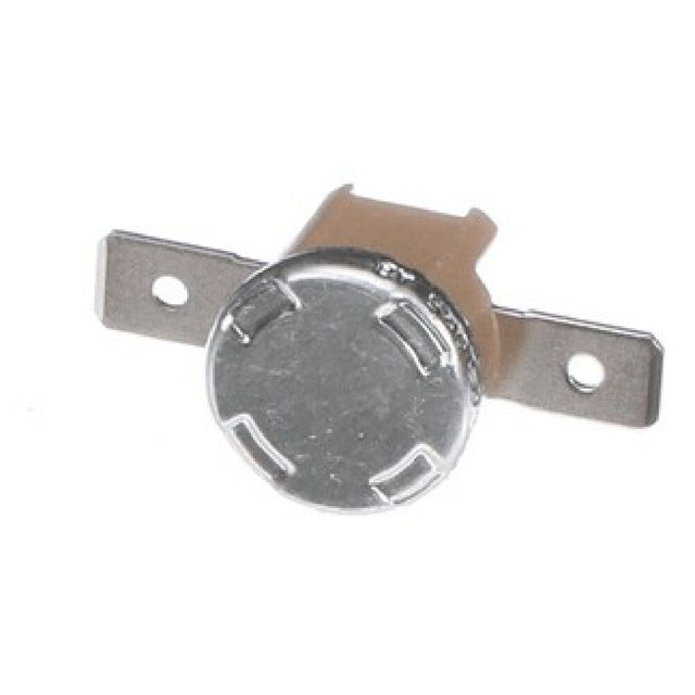 Bunn 29329.7 Kit Thermostat Limit Auto Reset