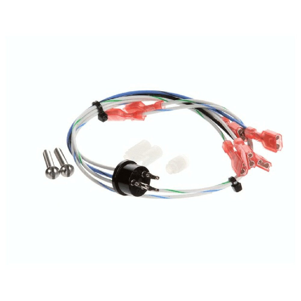 Bunn 29445.1 Wiring Adapter Kit 2235/2620 Tmr