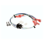 Bunn 29445.1 Wiring Adapter Kit 2235/2620 Tmr