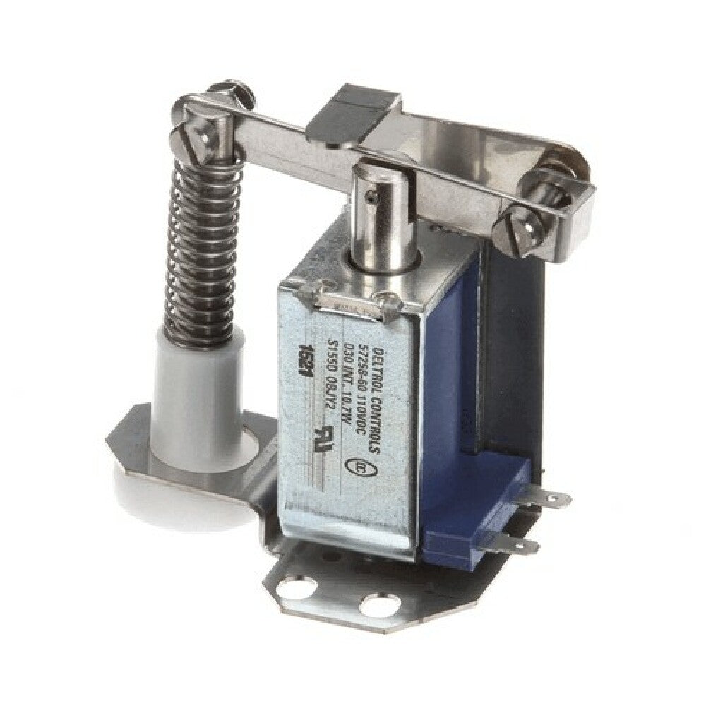 Bunn 29499.1 Solenoid Ay Funnel Stop 120v