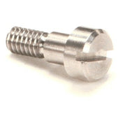 Bunn 29504.0005 Screw Slt .18 Sdr 8 32 X .29