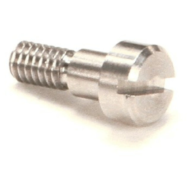 Bunn 29504.0005 Screw Slt .18 Sdr 8 32 X .29