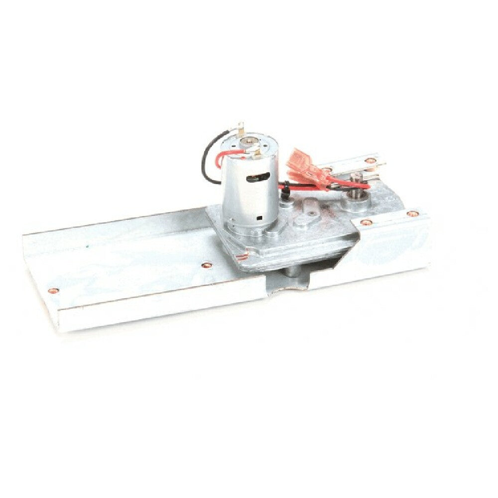 Bunn 29642.1 Gearmotor Assembly Auger(fmd 1)