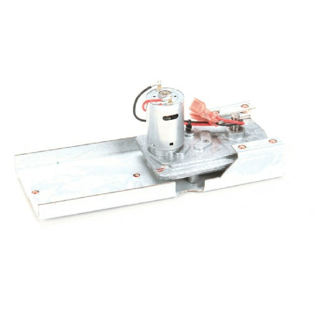 Bunn 29642.1 Gearmotor Assembly Auger(fmd 1)
