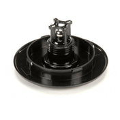 Bunn 29690.0004 Cover And Cage Assembly Sh & Gpr