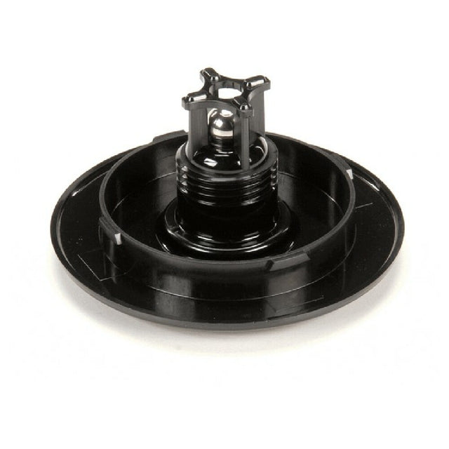 Bunn 29690.0004 Cover And Cage Assembly Sh & Gpr