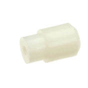 Bunn 29726 Housing Spring Contact
