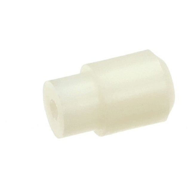 Bunn 29726 Housing Spring Contact