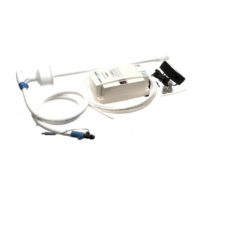 Bunn 29875 Kit Pump Water Dispnse Flojet