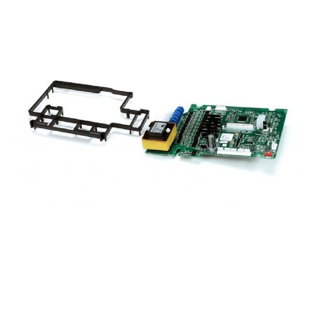 Bunn 29969.1002 Cba Kit 120v Dual (sbux)