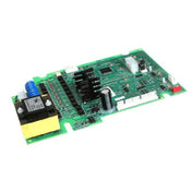 Bunn 29969.1028 Cba Dual/sngl (pilot)