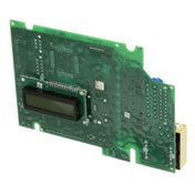 Bunn 29969.1036 Control Board Assembly Dual/single Tf (d