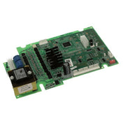 Bunn 29969.116 Cba Dual/sgl (sunoco)
