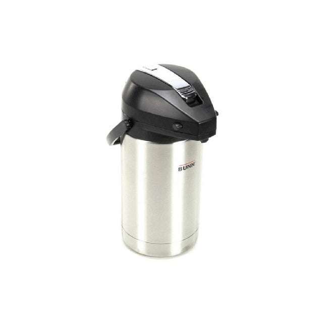 Bunn 32130 3 Liter Airpot
