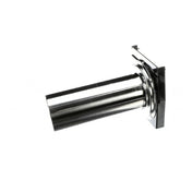 Bunn 32092.0005 Drum Clg Compl Coated Laf Blk