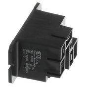 Bunn 32104.0001 Relay 24v Coil