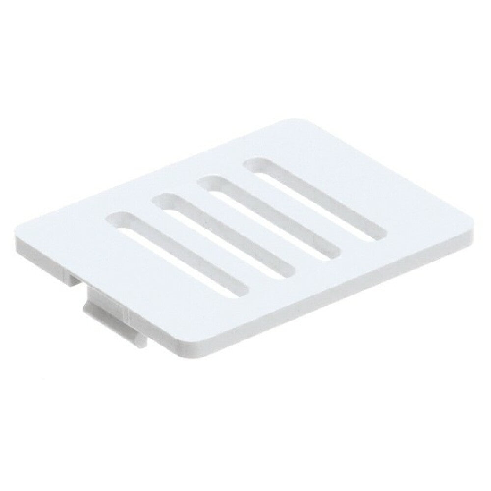 Bunn 32105 Insert Hopper Lid Vent White
