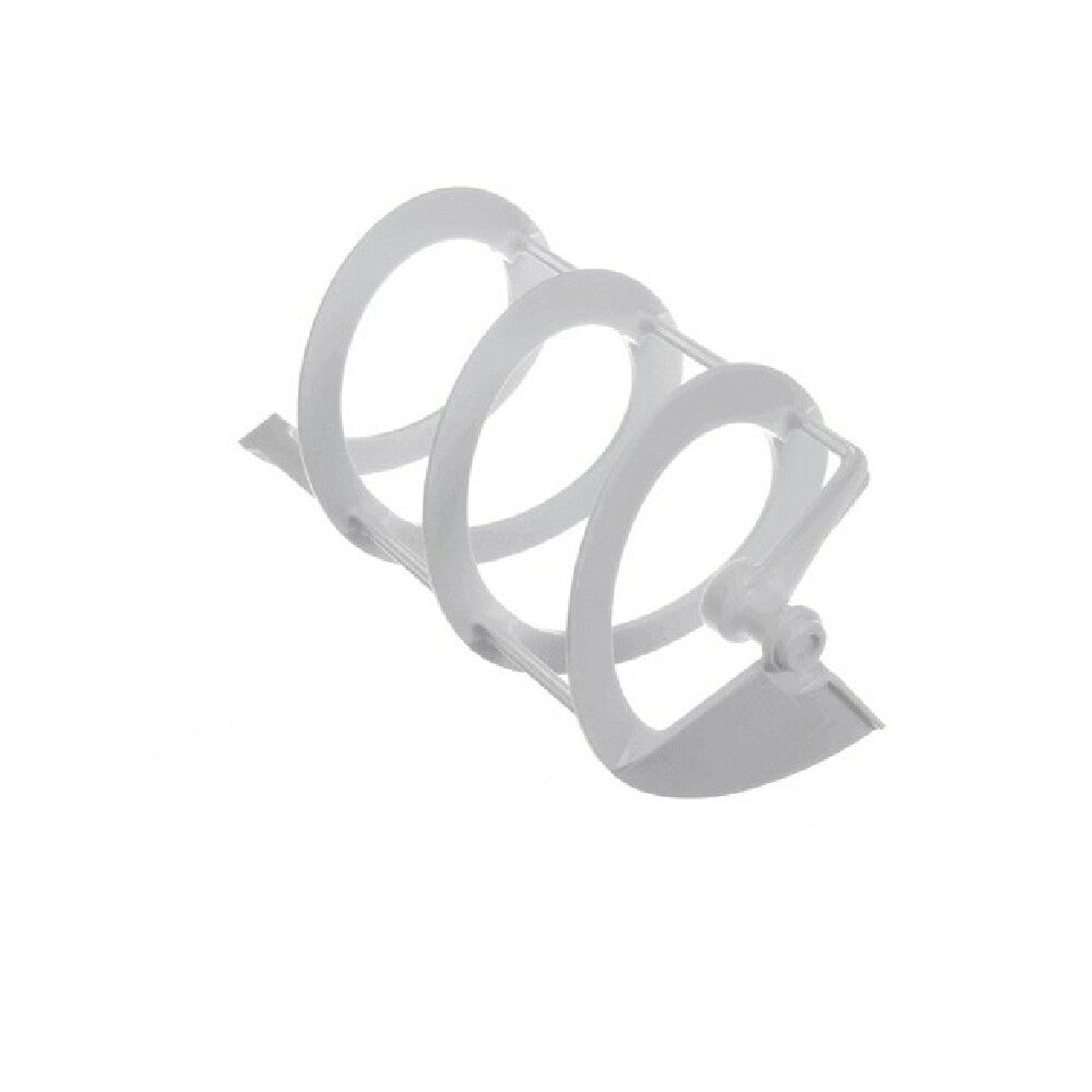 Bunn -32106-1000 Auger Hopper Ultra