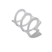 Bunn -32106-1000 Auger Hopper Ultra