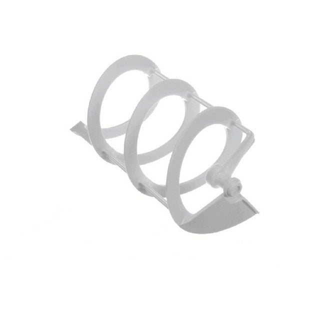 Bunn -32106-1000 Auger Hopper Ultra