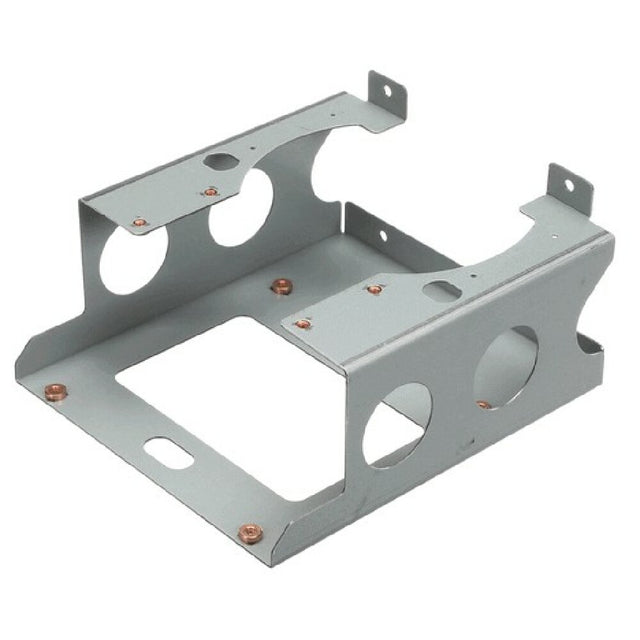 Bunn 32108.0002 Bracket Weldment Motor Support W/rly