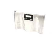 Bunn 32116.1 Panel Assembly Front Sst