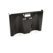 Bunn 32116.1001 Panel Assembly Front Blk