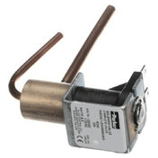 Bunn 32133.0003 Valve Assembly R290 Solenoid 120v