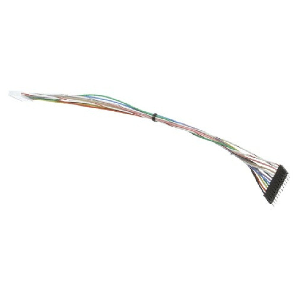 Bunn 32163 Wiring Harness Intfc (ultra 2