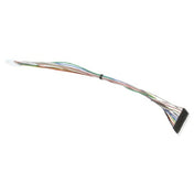 Bunn 32163 Wiring Harness Intfc (ultra 2